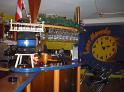Bilder Schnapsen 005